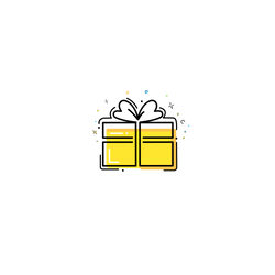 Boxigo-kw